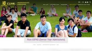 Non jupas personal statement word limit format issues and difficulties to take into account when you come to non jupas personal statement word limit us and say, write my paper online, we promise to not just produce the paper according to your specifications, but also to follow all the requirements of your chosen formatting style. 2