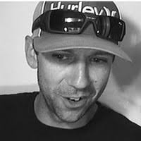 Scott Gramlich Email & Phone Number