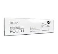 Sterilisation Pouch - 70 x 230mm x 200