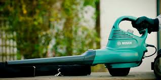 Bosch 1700 psi 1 5 gpm 12 5 amp corded electric pressure. 5 Best Leaf Blowers Reviews Of 2021 In The Uk Bestadvisers Co Uk