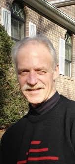 William F. Melanson Jr. Obituary (2024)