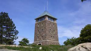 The perkins memorial drive and tower are generally open from april through late november, but it is dependent on weather. Perkins Memorial Tower Home Facebook