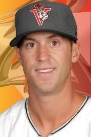 Brett Kay Stats, Age, Position, Height, Weight, Fantasy & News