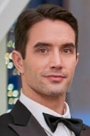 The Perfect Bride: Wedding Bells