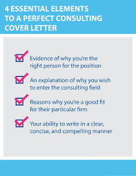 What are the differences between a cv and a resume? Consulting Cover Letter Template Tips To Writing The Perfect Cover Letter 2020 Update Caseinterview