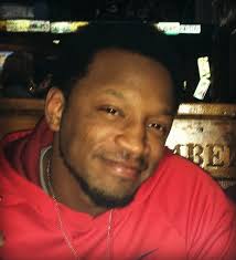 My UWEC — First Generation Challenges