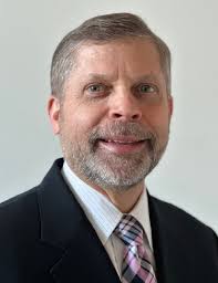 Our Team — Crescent Wealth Advisory