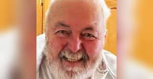 Richard "Dick" Bruick Obituary