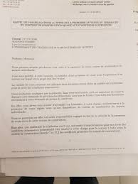 La vente immobilière concerne tous types de biens immobiliers : Maison Pierres 52 Messages