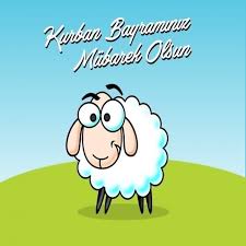 Peygamber adına kurban kesebilirler mi?' sorusunun cevabı merak ediliyor. Kurban Bayrami Mesajlari Trendlerlistesi