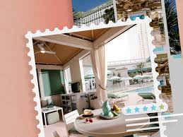 Webmasters, you can add your site in. Park Mgm Las Vegas Hotel Review