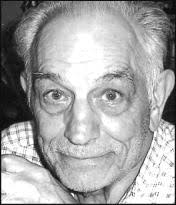 Andrew FRANCOLINI Obituary