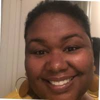 20+ "Mclean-johnson" profiles