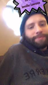 Elsie Temple (@elsietemps)'s videos with homage