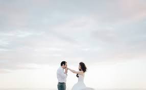 After scouring film history, compiling an exhaustive list of every bouquet toss and conga line on film, then whittling that list down to the 100 best movie weddings (and. 15 Tear Jerking Movie Quotes To Steal For Your Wedding Vow Onethreeonefour Blog