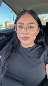 Jasmine Meza Emporia Ks