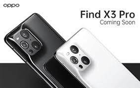48 mp, and front selfie camera is 16 mp. Oppo A54 Price In Pakistan Specifications Whatmobile
