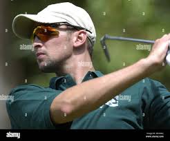 Duncan area hi-res stock photography and images