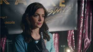 You Can Blame Me Try To Shame Me Black Mirror What Is The Song That Plays In All Black Mirror Seasons Popsugar Celebrity Uk