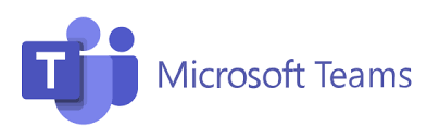 Similar vector logos to microsoft teams. Microsoft Teams Inneo