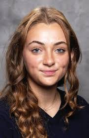 March 2024 Issue by The Harvard-Westlake Chronicle