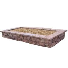 On sale for $85.94 original price $95.49 $ 85.94 $95.49. Natural Concrete Products Co Rectangular Decorative Outdoor Planter Fbrp The Home Depot