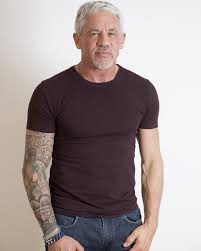 This businessman is a club owner and owner of numerous restaurants and bars located graduating and passing exams seemed too boring at that age. Gary Lineker S Brother Says Bbc Star S Close Relationship With Ex Wife Danielle Bux Is A Lineker Thing Mirror Online