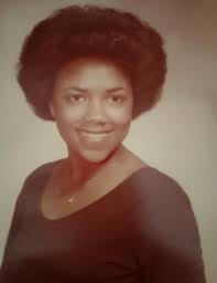 Obituary information for Rosyln Renee Smith