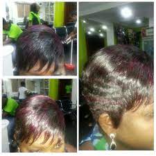 Skullcap By Hairxetera Hair Styles Skull Cap Style