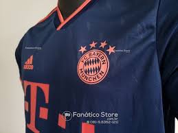 Jun 22, 2021 · real madrid, chelsea, e agora novamente o bayern de munique. Expressamente Como Exercer Imagens Da Camisa Do Bayern De Munique Localeconomycenters Org