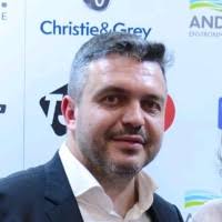 Recently we had the opportunity to visit simon roxburgh at Boyd Ductwork  and have a look at their ductwork manufacturing facility.