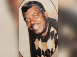 Oscar "Junie" Arnold Bishop's Obituary