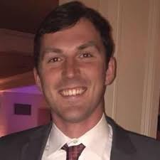 Kyle Moak (@kyle_moak)