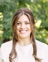 Golden Triangle Development LINK Staff