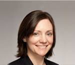 North Kingstown, RI, Bankruptcy Attorneys Near Me