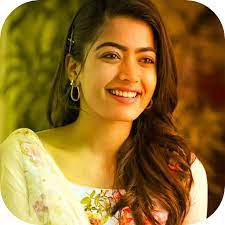 Hd New Wallpapers Rashmika Mandanna Apps On Google Play Rashmika mandanna is doing great career wise, but her personal life is not all that good. hd new wallpapers rashmika mandanna