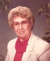 5935280_fbs.jpeg?cb=20251204122919