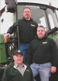 Cook and kim, thank you so much for taking care of my broken. Cook S Countryside Trucking Llc Is A Family Owned And Operated Custom Organic Nutrient Application Business Located In South Central Wisconsin We Have Proudly Been Serving The Dairy Industry Since 1943 And Providing Manure Handling Services