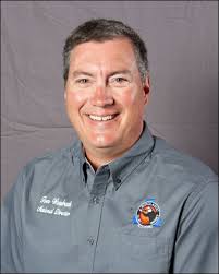 Tom Wondrash Archives