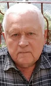 Osterman makes $9 million estate gift to Hastings College