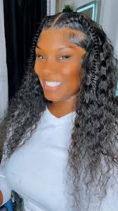 Real Comedienne Latrese...