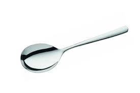 The simple solution to this problem is to buy the best kitchen utensil set. The Best Thanksgiving Kitchen Tools And Tableware For 2021 Reviews By Wirecutter