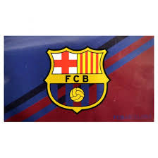 Η μπαρτσελόνα έπειτα από αίτημα των «πρωτευουσιάνων» ανακοίνωσε ότι θα επιστρέψει στον γιοκουμπάιτις να συμμετάσχει στο summer league του nba και δεν θα πρέπει να αποκλειστεί το. Shmaia Barcelona F C