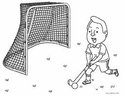 We did not find results for: Free Printable Hockey Coloring Pages For Kids