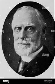 Bookidcu3192402886 hi-res stock photography and images