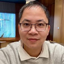 Five years ago, in the weeks before Christmas, I fulfilled a #childhood  dream and trained to be a bus #operator.