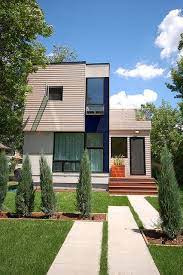 Hive Modular B Line Medium 003 Architecture Prefab Modular Homes Modern Architecture