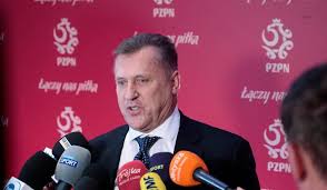 Trzecie dziecko marii i władysława, monika, z powodu osobistej tragedii sprzed lat nie utrzymuje kontaktów z rodziną. Pbysg8xgzhcpgm