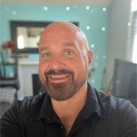 Sean Rayner Email & Phone Number