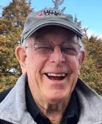 Seth Wakeman Obituary (2019)